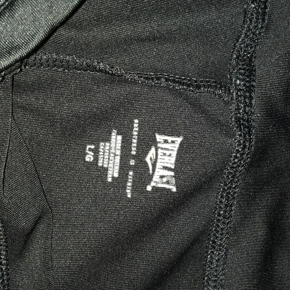 Everlast Bootcut Yoga Pants